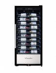 La Sommeliere PRO110