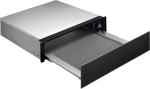 Electrolux LBD4T