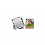 Electrolux E9OOGC23