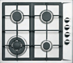 Schlosser PGH605FFD