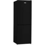 Frigelux RC168NE