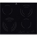 Electrolux EHF6343FOK