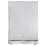 Frigelux RETT136A