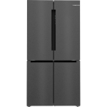 Bosch KFN96AXEA
