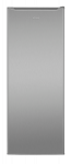 Bomann GS7340IX