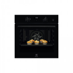 Electrolux EOD5H70Z