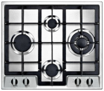 Schlosser PGH606FFD