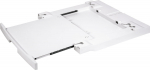 Electrolux E1WYHSK2