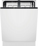 Electrolux E72LB110S