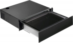Electrolux KBV14T