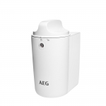 AEG A9WHMIC1