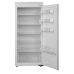 Frigelux SP122BI