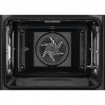 Electrolux EOE9P3ST