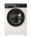 Whirlpool WRSB7238BBEU
