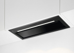 Electrolux LFG828K