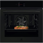 Electrolux EOE9P3XT