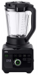 BRAUN JB9040BK