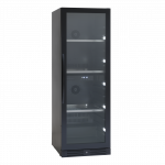 Scandomestic SV1382B