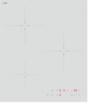 Schlosser BF57134BWH