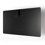 Faber GLAMFITZDPBLACK