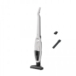Electrolux ES31CB18SH