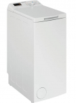 Indesit BTWS60400EUN