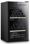 La Sommeliere SLS41