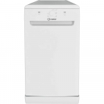 Indesit DF9E1B10
