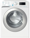 Indesit BWE91496XWSVEE
