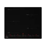 Kluge KPI6032B