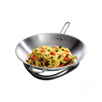 nov2024 enam ei saa INFI-WOK