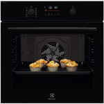 Electrolux LOD6F77WZ