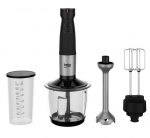 Beko HBA81762BX