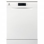 Electrolux ESA47300SW