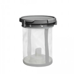 AEG / Electrolux E4WHCAR1