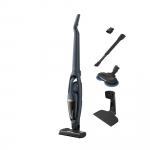 Electrolux ES52B25WET
