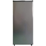 Frigelux RF190AVCM