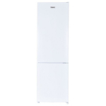 Frigelux RC168BE