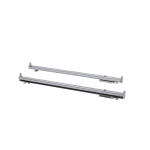 Electrolux TR1LFV