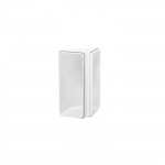 Electrolux M2CKCF09