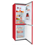 Snaige RF56SM-S5RB2E0