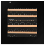 Dunavox DXB26.69DB.TO