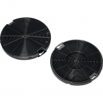 Electrolux MCFE09