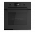 K&uuml;ppersbusch BD6340.0KSM6