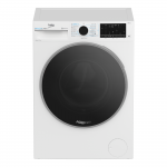 Beko B7WFU69418WBES