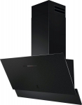 Electrolux LFV619Z