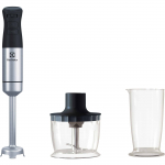 Electrolux E5HB1-6SS