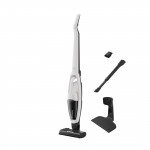 Electrolux ES52CB18SH