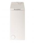 Indesit BTWL60400EEN