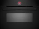 Bosch CMG9241B1